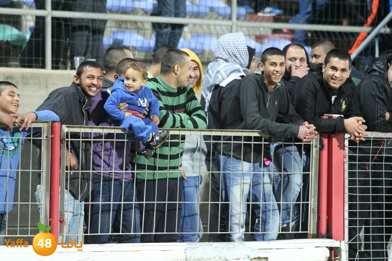 kora lud abna2 (17).JPG